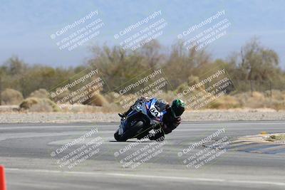 media/Apr-20-2025-CVMA (Sun) [[39090e8767]]/Race 2-Supersport Middleweight/